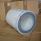 AYIDO AIR FILTER 3211120240